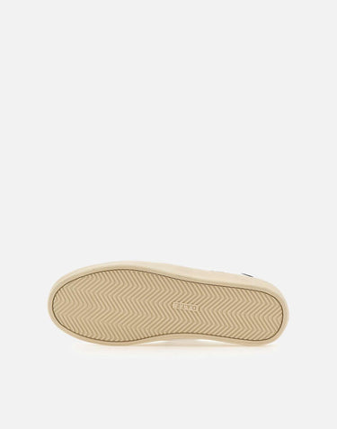 Sneakers "Hill Low Calf" M431HLCA WN D.A.T.E. 
