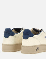 Sneakers "Medalist Low" AULM NE12 AUTRY 