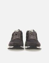 Sneakers "Lander 4951" LANDER 4951 PREMIATA 