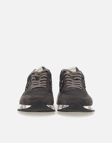 Sneakers "Lander 4951" LANDER 4951 PREMIATA 