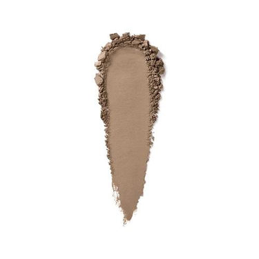 "Long-Wear Cream Shadow Stick Taupe Matte" 1.6gr E96E220000 1.6GM BOBBI BROWN 