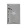 Maschera viso "Skinesis 3D Moisture Infusion" 25ml 1040A 25ML SARAH CHAPMAN 