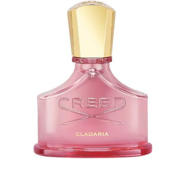 Eau de Parfum "Eladaria" 30ml CR096001 30ML CREED 