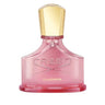 Eau de Parfum "Eladaria" 30ml CR096001 30ML CREED 
