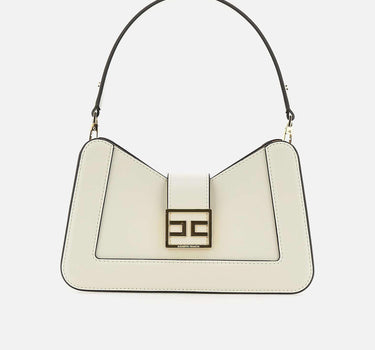 ELISABETTA FRANCHI BS18A51E2193