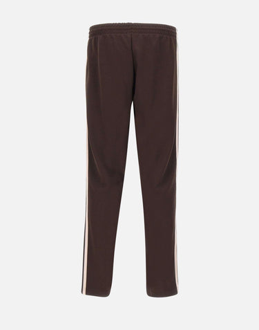 Pantaloni KE3519 AUCO ADIDAS 