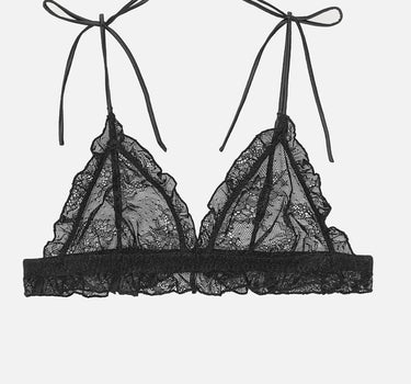 Bra in pizzo Rotate Birger Christensen X Love Stories SP2611007900 100 ROTATE BIRGER CHRISTENSEN 