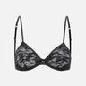 Reggiseno "D-Wire-Utlt" A20459 0DRAK9XX DIESEL 
