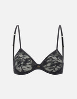 Reggiseno "D-Wire-Utlt" A20459 0DRAK9XX DIESEL 