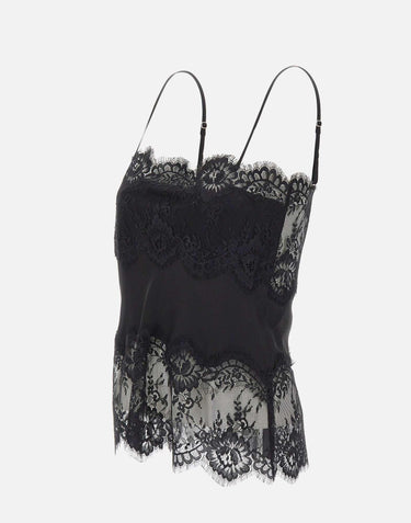 Top "Linnea" 5926370 001 HERSKIND 