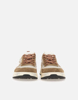 Sneakers "Nous7724" NOUS 7724 PREMIATA 