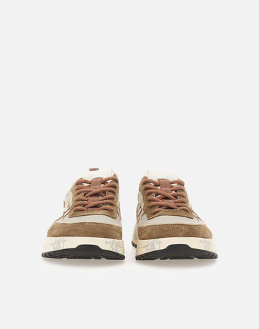Sneakers "Nous7724" NOUS 7724 PREMIATA 