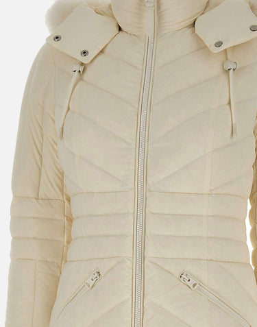"Nadia-Sh" NADIASH CREAM MACKAGE 