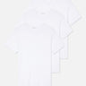 Set 3 T-shirt M1A388FHP3PK 01 PAUL SMITH 