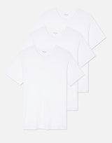 Set 3 T-shirt M1A388FHP3PK 01 PAUL SMITH 