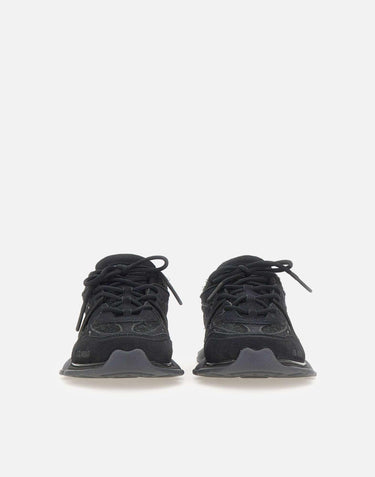 Sneakers "Eris" F3911001 OFFBLACK AXEL ARIGATO 