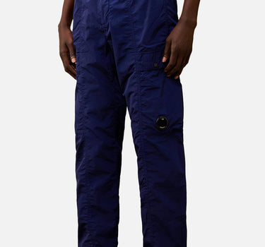 Pantaloni cargo "Chrome-R" 20CMPA032A 005904G878 C.P. COMPANY 