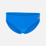Costume da bagno "Cayo" CAYO001 01277H17 MC2 SAINT BARTH 