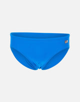 Costume da bagno "Cayo" CAYO001 01277H17 MC2 SAINT BARTH 