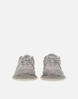 Sneakers "Eris" F3487004 GREY AXEL ARIGATO 