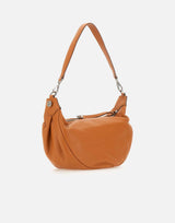 Borsa a spalla "Aisha" BS11550 COMMGRNNAOPSPICE GIANNI CHIARINI 