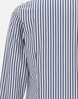 Camicia "BTBEN50LO" 6021 BTBEN50L072 MARCHESANI 