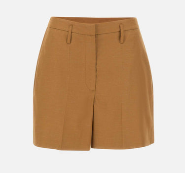 Shorts "Villy" 5908285 089 HERSKIND 