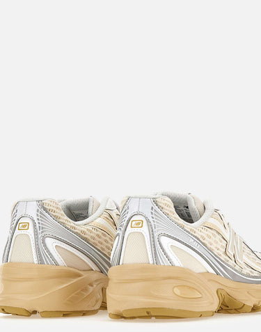 Sneakers "740" U740 3OO NEW BALANCE 