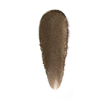 "Long-Wear Cream Shadow Stick Forest Shimmer" 1.6 gr E96E560000 1.6GM BOBBI BROWN 