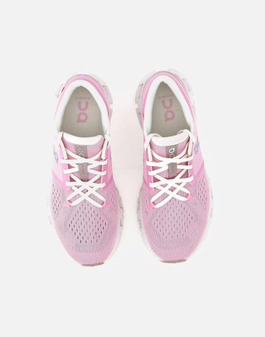 Sneakers "Cloud X 4" 3WE3007 3561 ON 