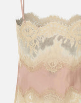 Top "Linnea" 5926370 092 HERSKIND 