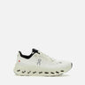Sneakers "Cloudtilt" 3ME1010 2531 ON 