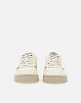 Sneakers "Medalist Low" AULM NE16 AUTRY 