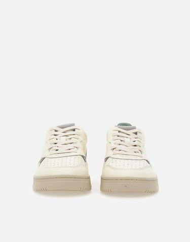 Sneakers "Medalist Low" AULM NE16 AUTRY 