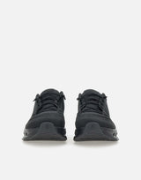 Sneakers "Cloudtilt" 3ME10100264 ECLIPSE ON 