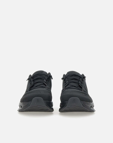 Sneakers "Cloudtilt" 3ME10100264 ECLIPSE ON 