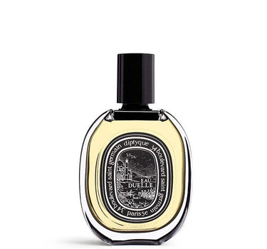 Eau de Parfum "Eau Duelle" 75ml 0DIPEDP75DUELLE 75ML DIPTYQUE 