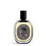 Eau de Parfum "Eau Duelle" 75ml 0DIPEDP75DUELLE 75ML DIPTYQUE 
