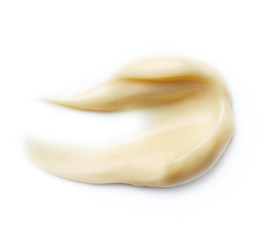 "Age repair serum" 30ml 1002 30ML SARAH CHAPMAN 