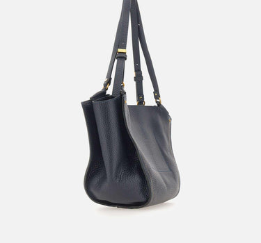 Borsa a spalla "Bloom" BS12227 RNGDBLTUNOTTURNO GIANNI CHIARINI 