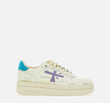 PREMIATA MICOL7443