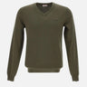 "Sweater Basic Crew Neck" K45102 74 SUN68 