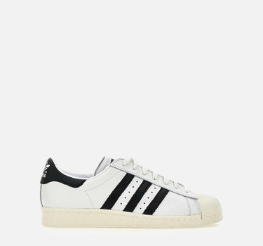 Sneakers "Superstar 82" JI2025 WHITE ADIDAS 