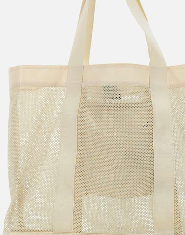 Borsa "Net" 4978 1ZH219 COLMAR ORIGINALS 