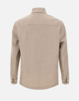 Giacca "Chet" CHET 40011800023 BRIGLIA 1949 