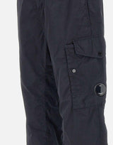 "Cargo pants" 19CMPA162A 005904G888 C.P. COMPANY 