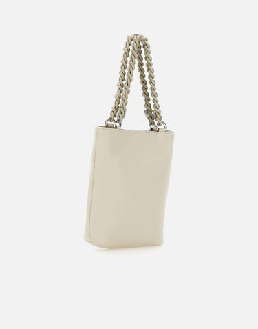 Mini bag "Camilla" BS9590 MARBLE GIANNI CHIARINI 