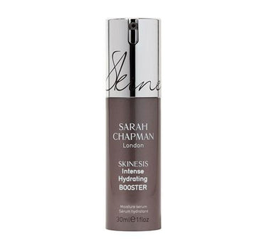 "Intense Hydrating Booster" 30ml 1012 30ML SARAH CHAPMAN 