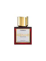 Extrait de parfum ''Tuberoza" 50ml NI004002 50ML NISHANE 