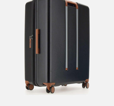 Trolley cabina "Ferrara" BFT06363 001 BRIC'S 